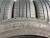 245 45 19 DUNLOP SP SPORT LM705