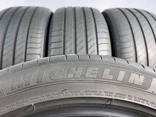 245 45 19 MICHELIN PRIMACY 4