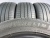 245 45 19 MICHELIN PRIMACY 4 245 45 19 MICHELIN PRIMACY 4