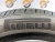255 40 17 PIRELLI P ZERO ROSSO