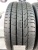 245 35 20 PIRELLI P ZERO