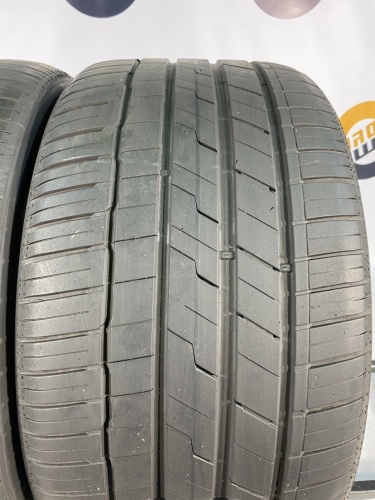 315 35 21 HANKOOK VENTUS S1 EVO3 SUV K127A