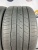 315 35 21 HANKOOK VENTUS S1 EVO3 SUV K127A