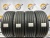 235 50 18 GOODYEAR EAGLE F1 ASYMMETRIC 3 SUV 235 50 18 GOODYEAR EAGLE F1 ASYMMETRIC 3 SUV