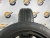 255 50 19 GOODYEAR EAGLE F1 ASYMMETRIC SUV 4X4 RFT