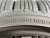 245 35 20 GOODYEAR EAGLE F1 ASYMMETRIC 3