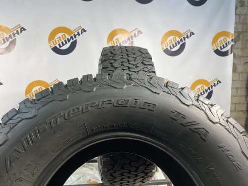 315 70 17 BFGOODRICH ALL-TERRAIN T/A KO2