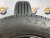 225 60 18 BRIDGESTONE ALENZA H/L 33