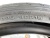 225 40 19 GOODYEAR EAGLE F1 ASYMMETRIC 3 225 40 19 GOODYEAR EAGLE F1 ASYMMETRIC 3