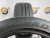 265 40 20 PIRELLI P ZERO