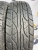 225 70 17 DUNLOP GRANDTREK AT3