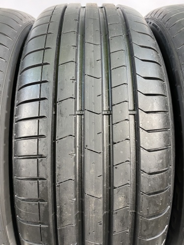 225 50 18 PIRELLI P ZERO PZ4