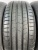 225 50 18 PIRELLI P ZERO PZ4
