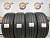 205 55 16 BRIDGESTONE ECOPIA EP150