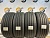 245 45 18 BRIDGESTONE TURANZA T005A