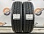 175 75 14C BRIDGESTONE DURAVIS R630