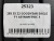 285 35 22 GOODYEAR EAGLE F1 ASYMMETRIC 3