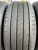275 60 20 GOODYEAR EFFICIENTGRIP 2 SUV