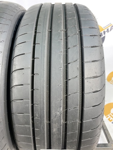 245 45 19 GOODYEAR EAGLE F1 ASYMMETRIC 5