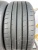 245 45 19 GOODYEAR EAGLE F1 ASYMMETRIC 5