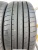 225 45 18 GOODYEAR EAGLE F1 ASYMMETRIC 3 RFT