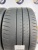 305 30 20 MICHELIN PILOT SPORT CUP 2