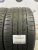 245 35 18 BRIDGESTONE POTENZA S001 RFT