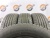 225 55 19 GOODYEAR EFFICIENTGRIP SUV 4X4 225 55 19 GOODYEAR EFFICIENTGRIP SUV 4X4
