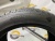 245 45 18 DUNLOP WINTER SPORT 5