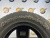 245 75 17 GOODYEAR WRANGLER AT