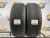 235 55 18 CONTINENTAL ALLSEASONCONTACT