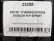 235 55 17 BRIDGESTONE DUELER H/P SPORT