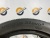 235 40 19 HANKOOK VENTUS S1 EVO 3 K127 235 40 19 HANKOOK VENTUS S1 EVO 3 K127