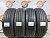 195 55 20 MICHELIN PRIMACY 3