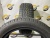 225 50 18 DUNLOP SP WINTER SPORT 3D == (018-6) (012-5,5)