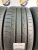 255 45 19 CONTINENTAL CONTISPORTCONTACT 6