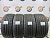 (РАЗНОШИР + 21064) 255 35 19 BRIDGESTONE POTENZA S001 RFT