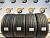 (РАЗНОШИР + 24331) 275 30 20 GOODYEAR EAGLE F1 ASYMMETRIC 3 RFT