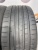 285 45 20 GOODYEAR EAGLE F1 ASYMMETRIC 2 SUV 285 45 20 GOODYEAR EAGLE F1 ASYMMETRIC 2 SUV