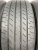 225 60 18 YOKOHAMA BLUEARTH E51B