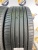 275 40 22 MICHELIN PILOT SPORT 4 SUV