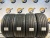 (РАЗНОШИР + 24320) 245 35 20 GOODYEAR EAGLE F1 ASYMMETRIC 3 RFT