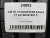 245 45 19 GOODYEAR EAGLE F1 ASYMMETRIC 5