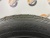 255 55 19 GOODYEAR UltraGrip SUV+
