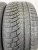 225 45 17 NOKIAN WR A4 225 45 17 NOKIAN WR A4