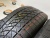 215 45 17 HANKOOK KINERGY 4S H740 == (018-7,5) (017-5,5) 215 45 17 HANKOOK KINERGY 4S H740 == (018-7,5) (017-5,5)