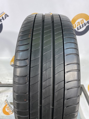 205 50 17 MICHELIN PRIMACY 3