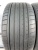 275 35 19 DUNLOP SP SPORT MAXX GT RFT