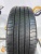 205 50 17 MICHELIN PRIMACY 3