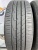 215 65 17 HANKOOK VENTUS S1 EVO 2 SUV K117C
